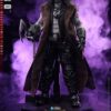 Hot Toys – Lobo 1/6 Scale Movie Masterpiece Supergirl (DC Universe)