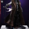 Hot Toys – Lobo 1/6 Scale Movie Masterpiece Supergirl (DC Universe)