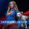 Hottoys DC Comics Supergirl