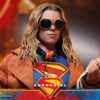 Hottoys DC Comics Supergirl