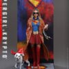 Hottoys DC Comics Supergirl
