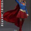 Hottoys DC Comics Supergirl
