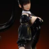 SWORD&WING Studio – Eve × Tachy Stellar Blade Dual Character Premium Resin Series