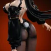 SWORD&WING Studio – Eve × Tachy Stellar Blade Dual Character Premium Resin Series