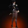 SWORD&WING Studio – Eve × Tachy Stellar Blade Dual Character Premium Resin Series