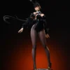SWORD&WING Studio – Eve × Tachy Stellar Blade Dual Character Premium Resin Series