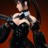 SWORD&WING Studio – Eve × Tachy Stellar Blade Dual Character Premium Resin Series