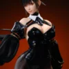 SWORD&WING Studio – Eve × Tachy Stellar Blade Dual Character Premium Resin Series