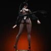 SWORD&WING Studio – Eve × Tachy Stellar Blade Dual Character Premium Resin Series