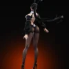 SWORD&WING Studio – Eve × Tachy Stellar Blade Dual Character Premium Resin Series