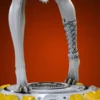 SWORD&WING Studio – Eve × Tachy Stellar Blade Dual Character Premium Resin Series