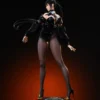 SWORD&WING Studio – Eve × Tachy Stellar Blade Dual Character Premium Resin Series