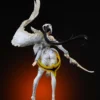 SWORD&WING Studio – Eve × Tachy Stellar Blade Dual Character Premium Resin Series
