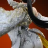 SWORD&WING Studio – Eve × Tachy Stellar Blade Dual Character Premium Resin Series