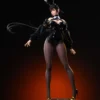 SWORD&WING Studio – Eve × Tachy Stellar Blade Dual Character Premium Resin Series