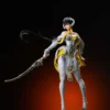 SWORD&WING Studio – Eve × Tachy Stellar Blade Dual Character Premium Resin Series