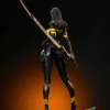 Sword&Wing Studio Stellar Blade Eve Tachy