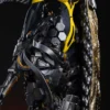 Sword&Wing Studio Stellar Blade Eve Tachy