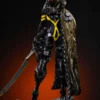 Sword&Wing Studio Stellar Blade Eve Tachy