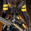 Sword&Wing Studio Stellar Blade Eve Tachy