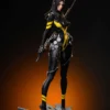 Sword&Wing Studio Stellar Blade Eve Tachy