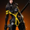 Sword&Wing Studio Stellar Blade Eve Tachy