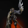 Sword&Wing Studio Stellar Blade Eve Tachy