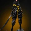 Sword&Wing Studio Stellar Blade Eve Tachy