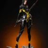 Sword&Wing Studio Stellar Blade Eve Tachy