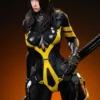 Sword&Wing Studio Stellar Blade Eve Tachy