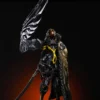 Sword&Wing Studio Stellar Blade Eve Tachy