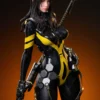 Sword&Wing Studio Stellar Blade Eve Tachy