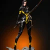 Sword&Wing Studio Stellar Blade Eve Tachy