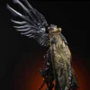 Sword&Wing Studio Stellar Blade Eve Tachy