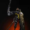 Sword&Wing Studio Stellar Blade Eve Tachy