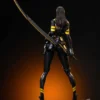 Sword&Wing Studio Stellar Blade Eve Tachy