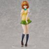 Union Creative – Riko Yuuki To Love-Ru Darkness School Uniform Series Figure (Licensed)