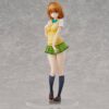 Union Creative – Riko Yuuki To Love-Ru Darkness School Uniform Series Figure (Licensed)