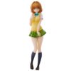 Union Creative – Riko Yuuki To Love-Ru Darkness School Uniform Series Figure (Licensed)