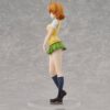 Union Creative – Riko Yuuki To Love-Ru Darkness School Uniform Series Figure (Licensed)