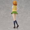 Union Creative – Riko Yuuki To Love-Ru Darkness School Uniform Series Figure (Licensed)