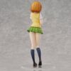 Union Creative – Riko Yuuki To Love-Ru Darkness School Uniform Series Figure (Licensed)