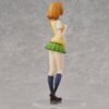 Union Creative – Riko Yuuki To Love-Ru Darkness School Uniform Series Figure (Licensed)