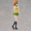 Union Creative – Riko Yuuki To Love-Ru Darkness School Uniform Series Figure (Licensed)