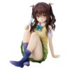 Union Creative – Mikan Yuuki To Love-Ru School Uniform Series 1/6 Scale Figure (Licensed)