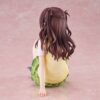 Union Creative – Mikan Yuuki To Love-Ru School Uniform Series 1/6 Scale Figure (Licensed)