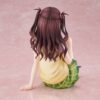 Union Creative – Mikan Yuuki To Love-Ru School Uniform Series 1/6 Scale Figure (Licensed)