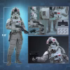 Hottoys Star Wars AT-AT Driver