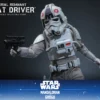 Hottoys Star Wars AT-AT Driver