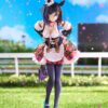 Phat Company – Eishin Flash Victory Pose Ver. Uma Musume: Pretty Derby 1/7 Scale Figure